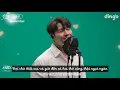 [VIETSUB] LOVEABLE - KIM JONG KOOK #kimjongkook #loveable #김종국 #사랑스러워