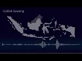 Download Lagu Cublak Suweng - Indonesia | Instrument Relaxing Sound Music