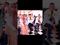 Download Lagu Wakil Bupati Solok, Candra presentasikan potensi Kabupaten Solok sebagai destinasi kelas dunia