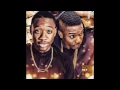 Wizkid feat Armel Gabbana _ In My Bed ( Remix 2015 )