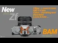 Download Lagu New Zf | Viltrox Going L | Big Canon News Next Week! | Much More | BAM POD 24 - Bobby \u0026 Matt