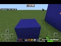 roblox blueberry inflation
