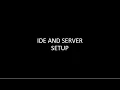JSP and Servlets in Java How to Setup Tomcat Server and Eclipse IDE Web Technology
