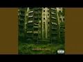 Download Lagu Shaolin