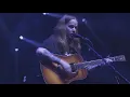 Billy Strings - Greenville Trestle High - 8/4/2026 - Charleston, WV
