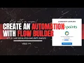Automate Case Management with Flow and Process Builder in Salesforce Complete Trailhead Guide