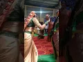 Download Lagu Nakema Bhuriya #banjara #viral #trending #youtubeshorts #shorts