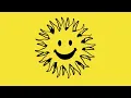 Sunshine! - Beartooth