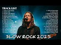Download Lagu The Golden Era of Slow Rock – Full Album Experience