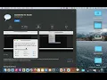 Comments for Xcode Developer Tools App MAC Basic Overview - Mac App Store