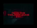 Lyn Lapid - Coraline (Lyric Video)