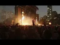 Zedd - Out of Time feat. Bea Miller [Live @ Lollapalooza] 08/02/2024