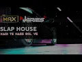 Lagu Kadi Te Hass Bol Ve - Remix - Slap House | Dj Max X Dj Aries | Madan Maddi | House Music 