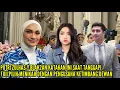 Download Lagu PUTRI ZULHAS SAMPAI KATAKAN INI SAAT TAHU FUJI PILIH MENIKAH DENGAN PENGUSAHA KETIMBANG SAMA DEWAN