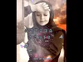 Download Lagu Dinamik - Antara Gadis