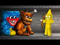 Download Lagu Real Monsters vs My Friend in Minecraft