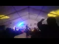 Download Lagu Ma oa sire life in otjiwarongo