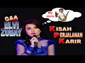 Download Lagu Lika-Liku Perjalanan Karir Elvi Zubay \u0026 Harapan terhadap Musik Dangdut di Indonesia.