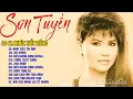 Download Lagu Nhạc Lính - Sơn Tuyền-  #10CA KHÚCNHẠCLÍNHNỔITIẾNG -  Nhạc Lính Hải Ngoại Hay Nhất Trước 1975