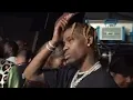 GIF - Confused