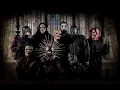 Download Lagu Slipknot - Killpop - HQ