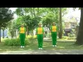 Download Lagu Senam sehat anak indonesia