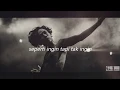 Download Lagu Fourtwnty - \
