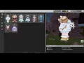 new skin 4d china - file minecraft for window 1 26