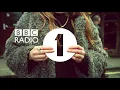 Kelela - Waitin - Radio 1's Piano Sessions