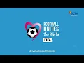 FIFA World Cup Qatar 2022 Campaign • Football Unites the World • Iklan Indonesia 30 sec