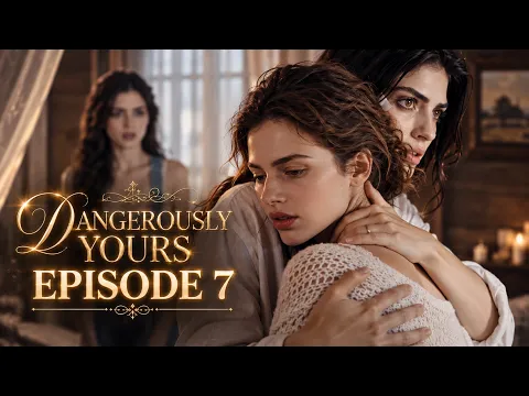 Dangerously Yours Episode 9