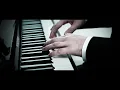 Download Lagu For You - Piano Love Ballad Instrumental Song