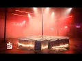 Petey Pablo - Freek-A-Leek (Visualizer)