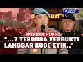 Download Lagu Propam Polri Beberkan Pemeriksaan 7 Anggota Brimob Tabrak Ojol: Terbukti Langgar Kode Etik!