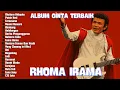 Download Lagu RHOMA IRAMA   MUTIARA HIDUPKU   SONETA FULL ALBUM