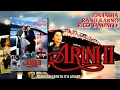 Download Lagu Arini 2 : Antara Masa Lalu Dan Kini