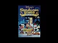 Download Lagu Opening to Disney’s Sing Along Songs Very Merry Christmas UK VHS [1991]