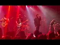 Lagu Acres - Nothing. Live at The House of Blues Anaheim 4K