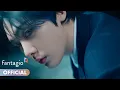 Lagu ASTRO 아스트로 문빈\u0026산하 - Madness M/V TEASER