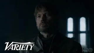 game of thrones season 8 episode 2 recap a knight of the seven kingdoms