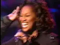 Yolanda Adams - I Believe I Can Fly