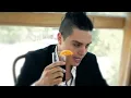 Yoan Amor - Yo No Se Mañana (Video Oficial)