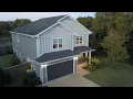 803 Wild Oak Avenue Destin Florida