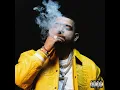 On D Gas