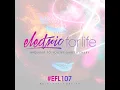 Break Apart (EFL107)