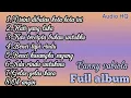 Download Lagu Lagu Nostalgia Terbaik Vanny Vabiola Full Album | Di Batas Kota Ini | Oh Angin Audio High Quality