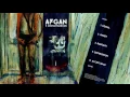 Download Lagu Afgan - Outro