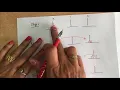 9 Towers of Hanoi - Recursion