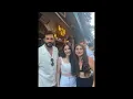 ¡La increíble amistad que unió a Serkan y Özge! ¡Nadie esperaba esto!