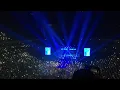 Ruhe nach dem Sturm BONEZ MC & RAF Camora